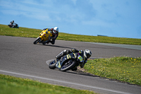 anglesey-no-limits-trackday;anglesey-photographs;anglesey-trackday-photographs;enduro-digital-images;event-digital-images;eventdigitalimages;no-limits-trackdays;peter-wileman-photography;racing-digital-images;trac-mon;trackday-digital-images;trackday-photos;ty-croes